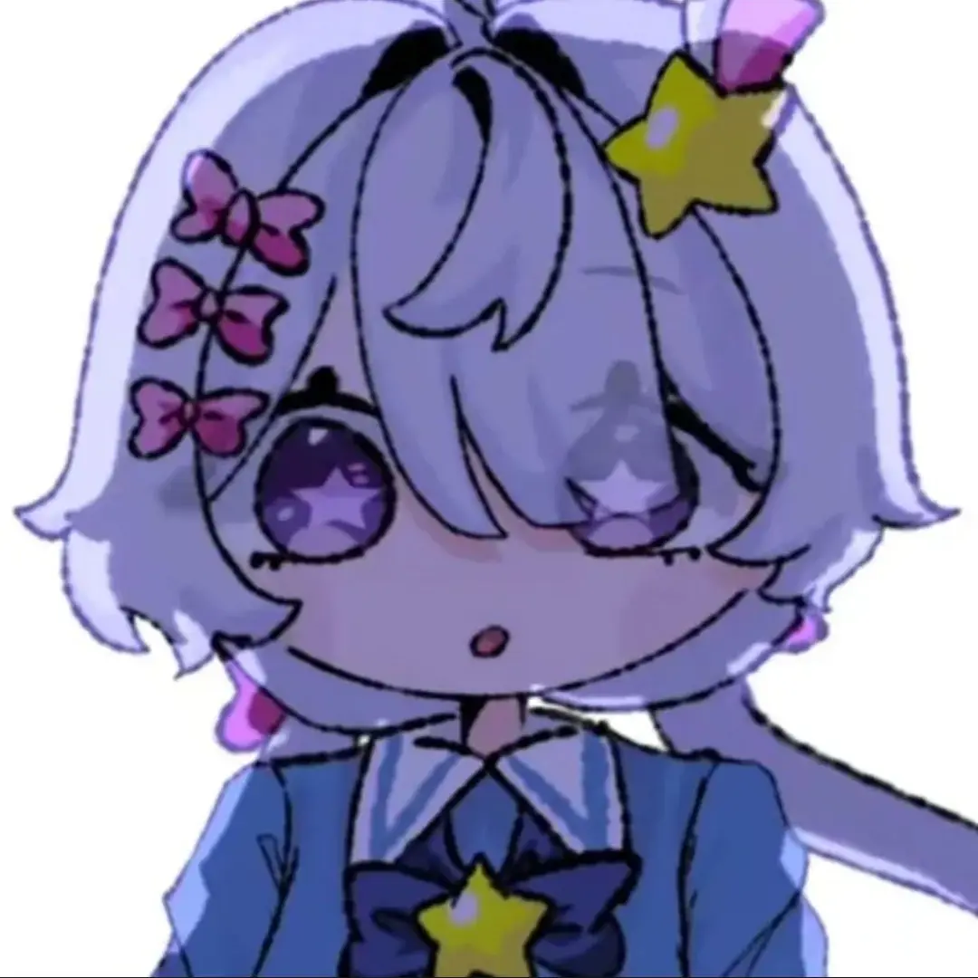 riioup의 팀나빠+여우 (밥풀님도 당연히 있죠)