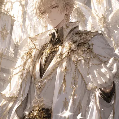 Profile image of リア・ルミエール