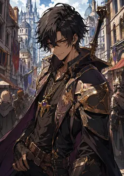 Profile image of グラート