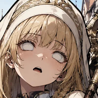 Profile image of ソレイユ