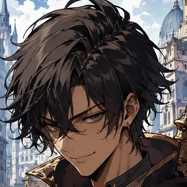 Profile image of グラート
