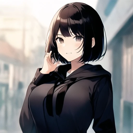 南海亜弥
