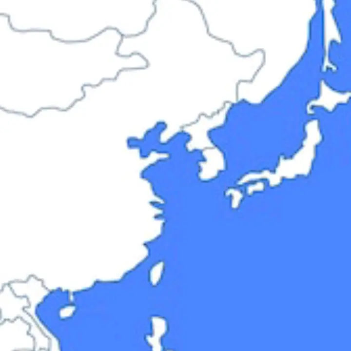 CannySugar7063의 2차 세계대전 초반 아시아