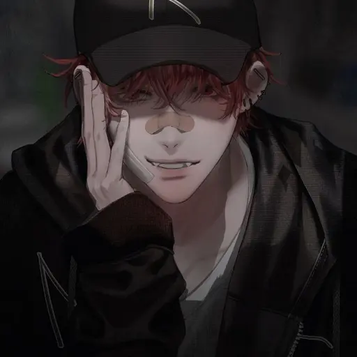 EliteBass8485의 백건희