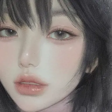 Profile image of 유저