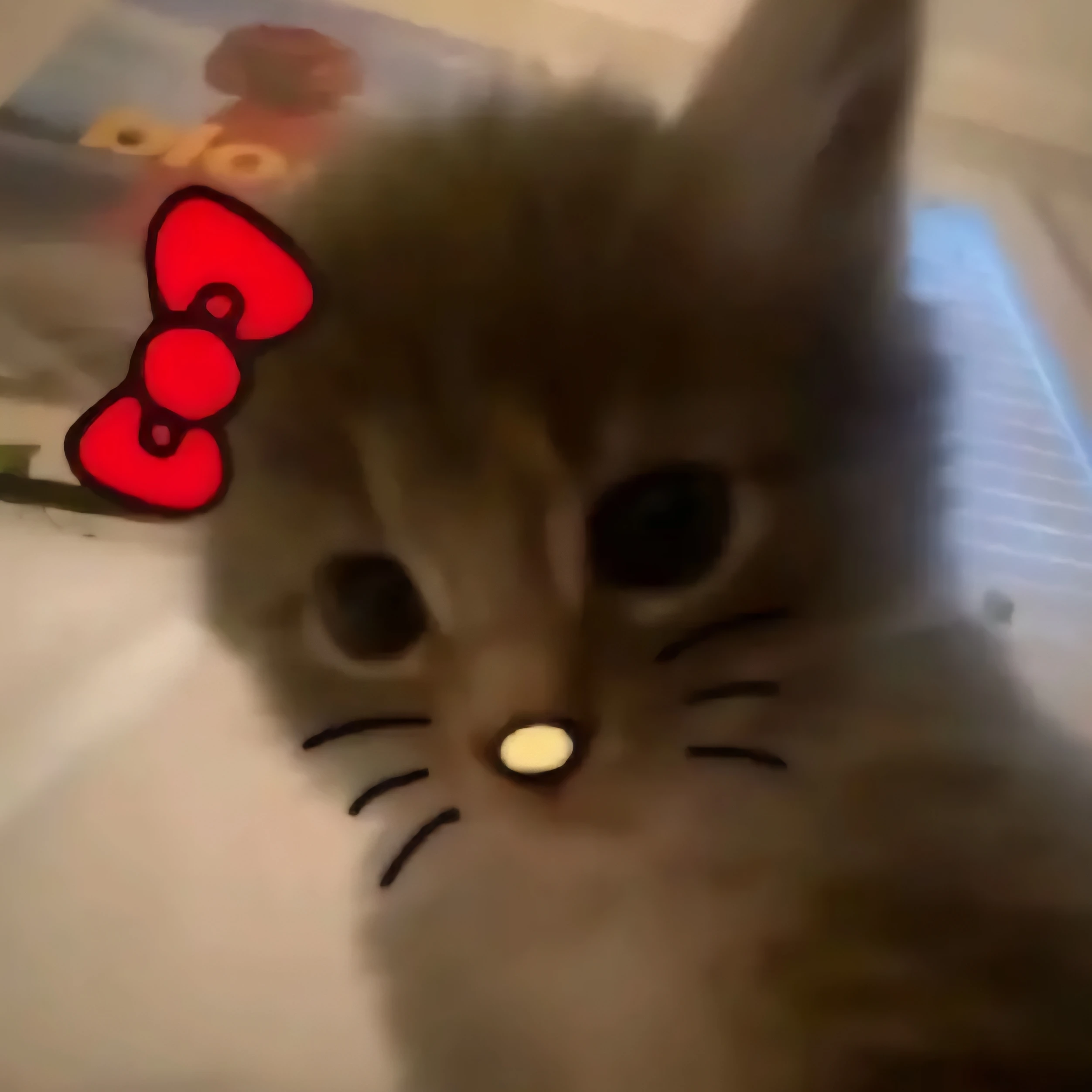 미카사아커만