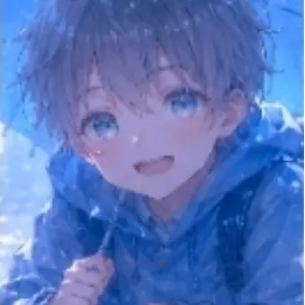 Profile image of アオト