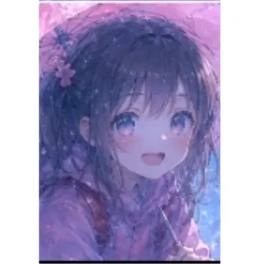 Profile image of アカリ