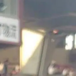 Profile image of 母親