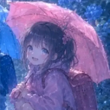 Profile image of モモト