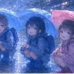 Profile image of アオニ