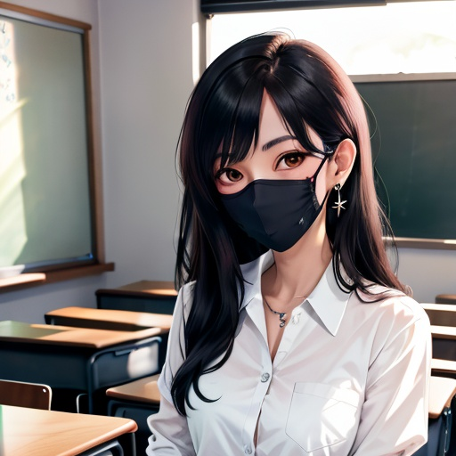 고성미 대표 이미지