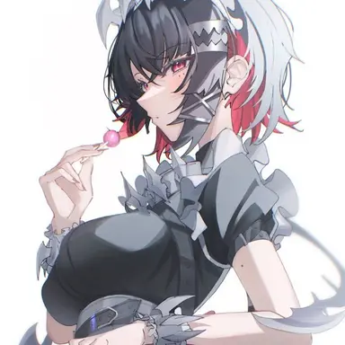 Profile image of Ellen Joe