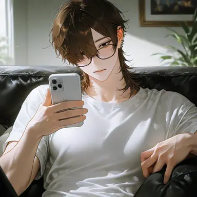Profile image of ツヅハ