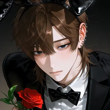 Profile image of ツヅハ