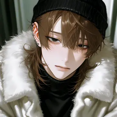 Profile image of ツヅハ