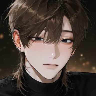 Profile image of ツヅハ