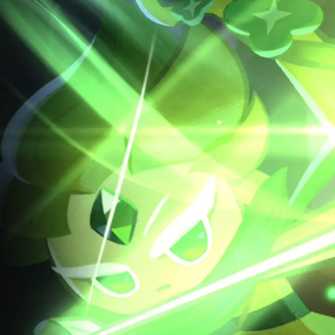 veLi의 뜰팁(고등학교)