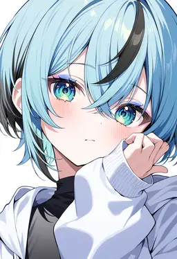 Profile image of Nagisa (Disguised)