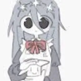 Profile image of ユーノイア