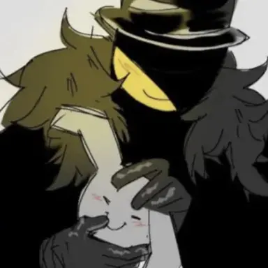 Profile image of マフィオソ