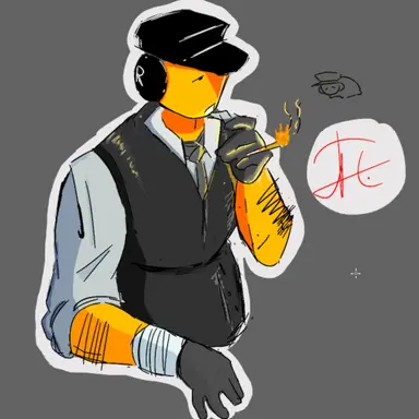 Profile image of コントラクティ