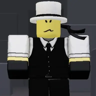 Profile image of コンシリエーレ