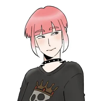 Profile image of 쿠루미