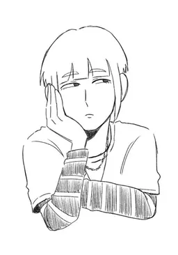 Profile image of 쿠루미