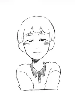 Profile image of 쿠루미