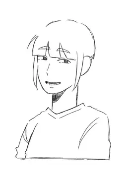 Profile image of 쿠루미
