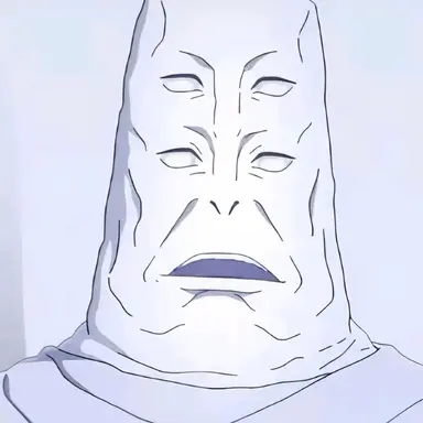 Profile image of 텐겐