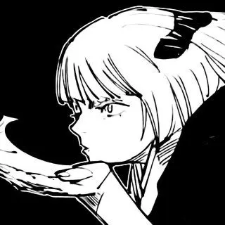 Profile image of 우라우메