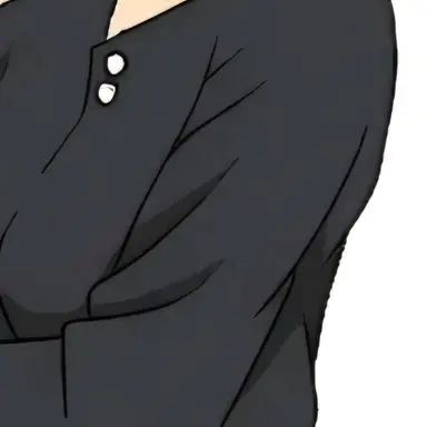 Profile image of 켄자쿠