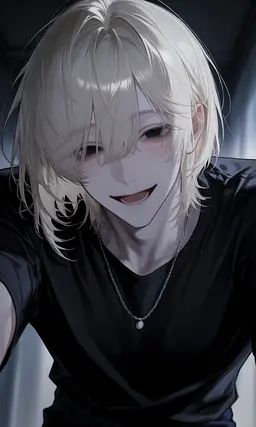 Profile image of Yuiri