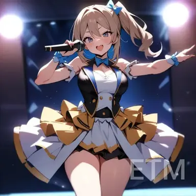 Profile image of 미미아 히미라