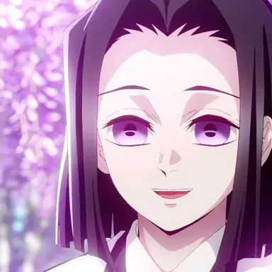 Profile image of 우부야시키 카가야