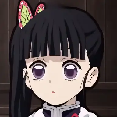 Profile image of 코쵸우 카나오