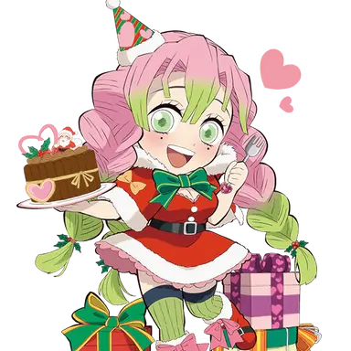 Profile image of 칸로지 미츠리