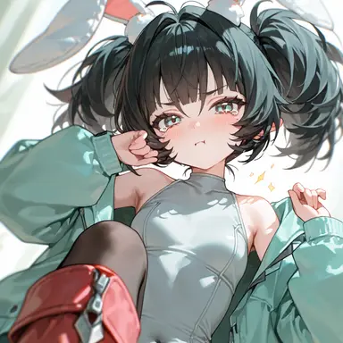 Profile image of ピップ