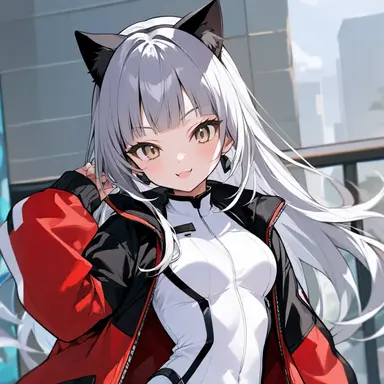 Profile image of クロエ