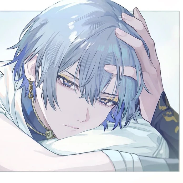 ヒロ