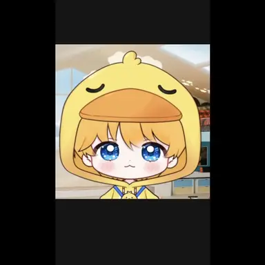 Profile image of 꽥