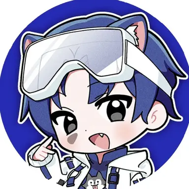 Profile image of 당찬