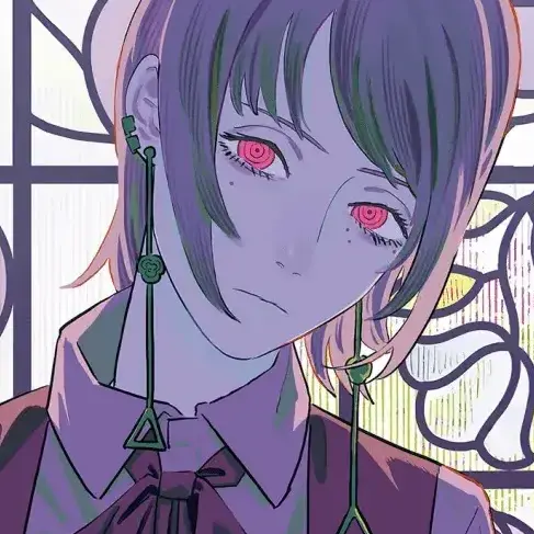 RaspyPeach6929의 시이키가