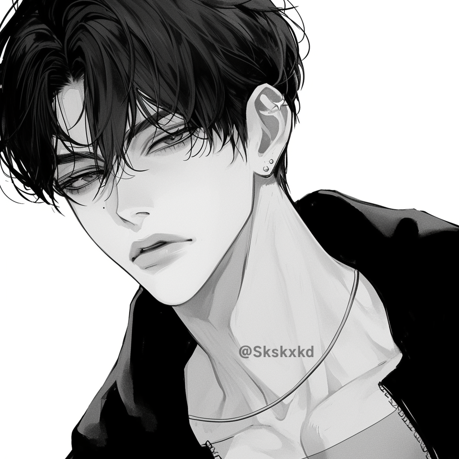 민준원 대표 이미지