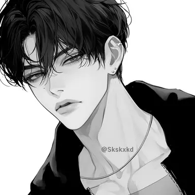 Profile image of 민준원