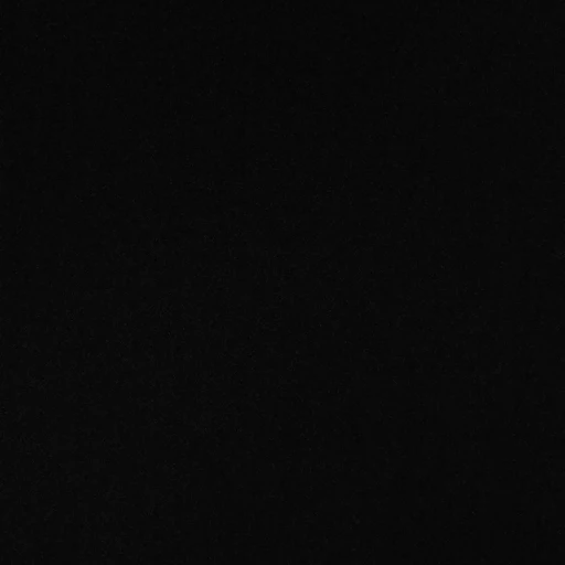 뜰팁 수인