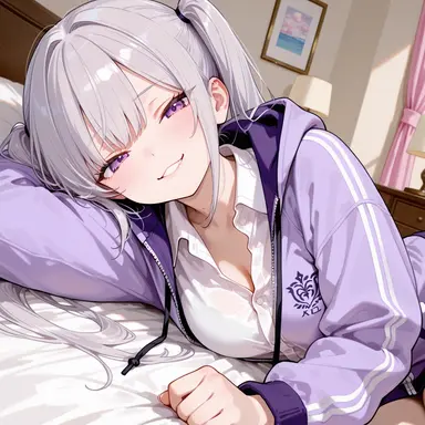 Profile image of ソハ