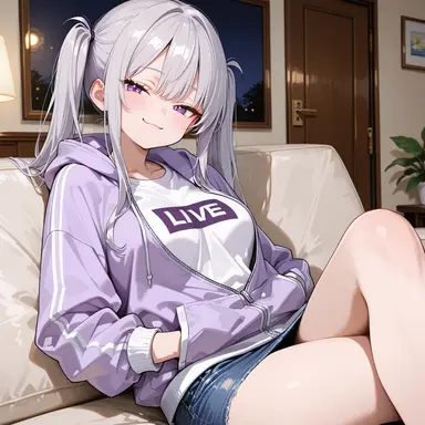 Profile image of ソハ
